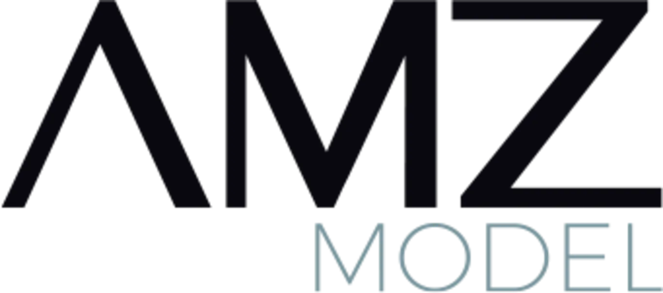 AMZ