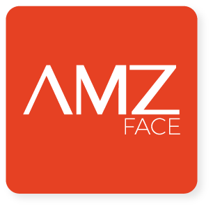 AMZ FACE